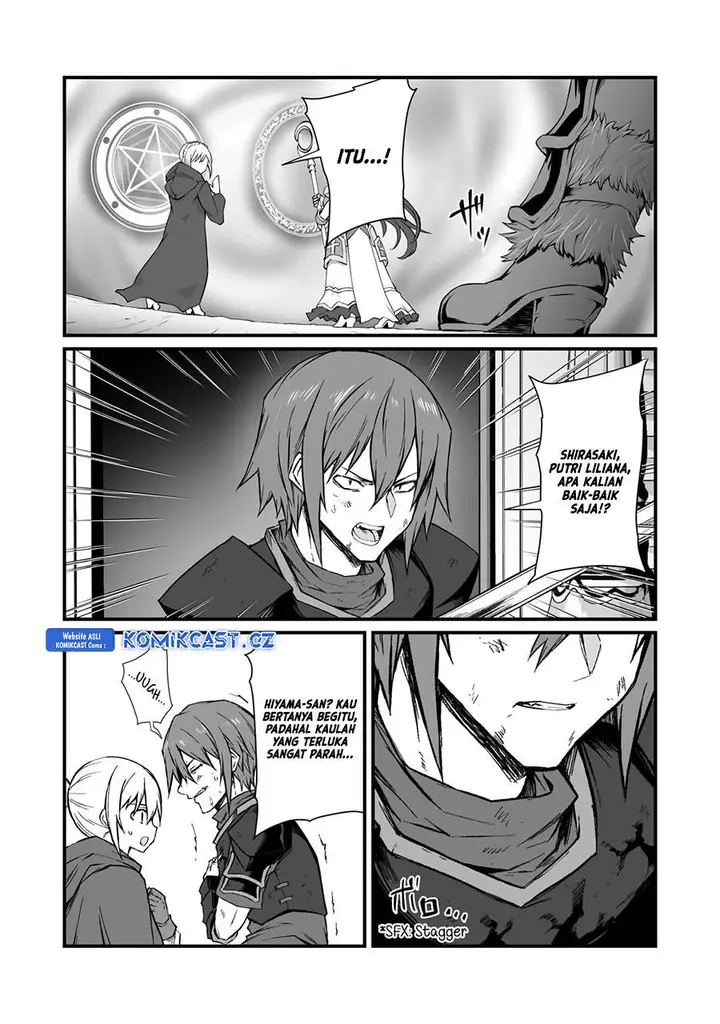 image-komik-arifureta-shokugyou-de-sekai-saikyou-chapter-79-8/28