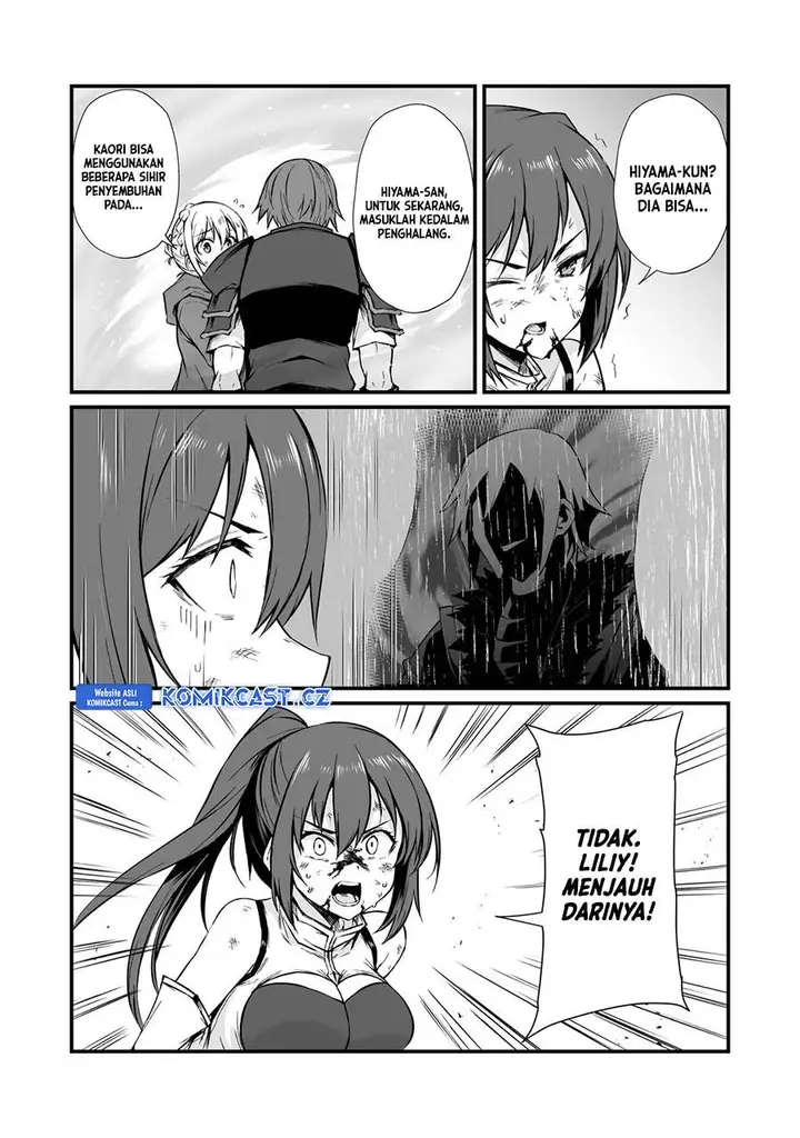 image-komik-arifureta-shokugyou-de-sekai-saikyou-chapter-79-9/28