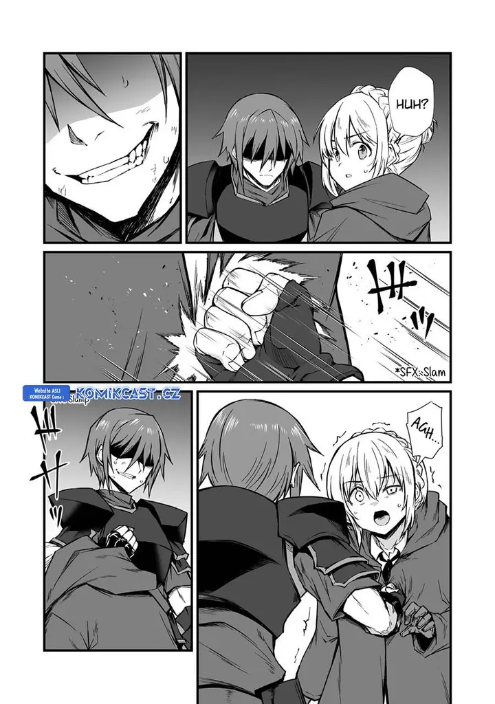 image-komik-arifureta-shokugyou-de-sekai-saikyou-chapter-79-10/28