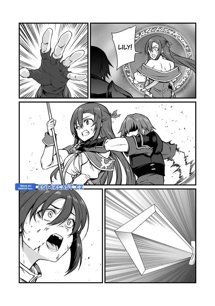 image-komik-arifureta-shokugyou-de-sekai-saikyou-chapter-79-11/28