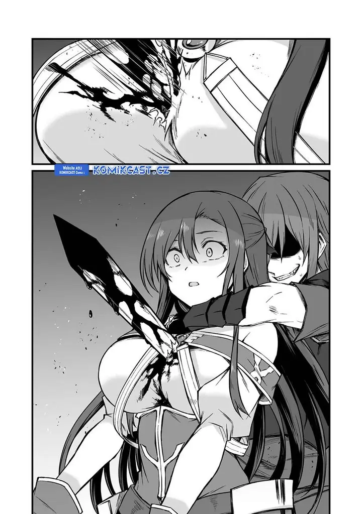 image-komik-arifureta-shokugyou-de-sekai-saikyou-chapter-79-12/28