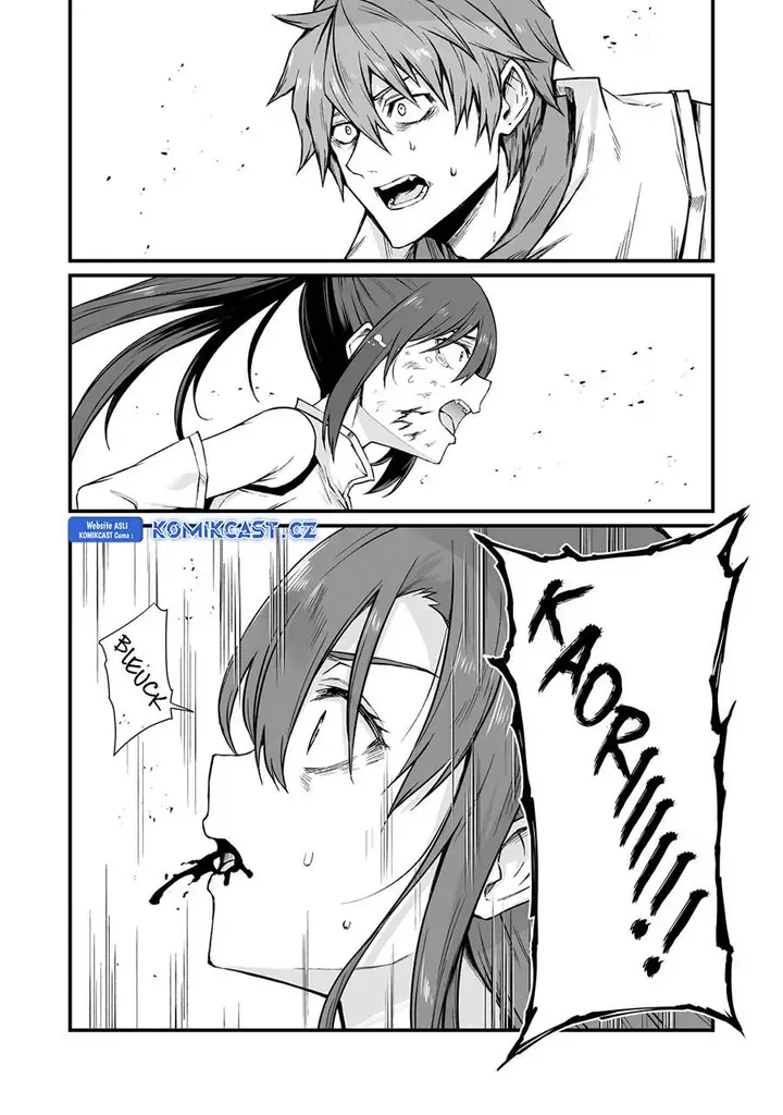 image-komik-arifureta-shokugyou-de-sekai-saikyou-chapter-79-13/28