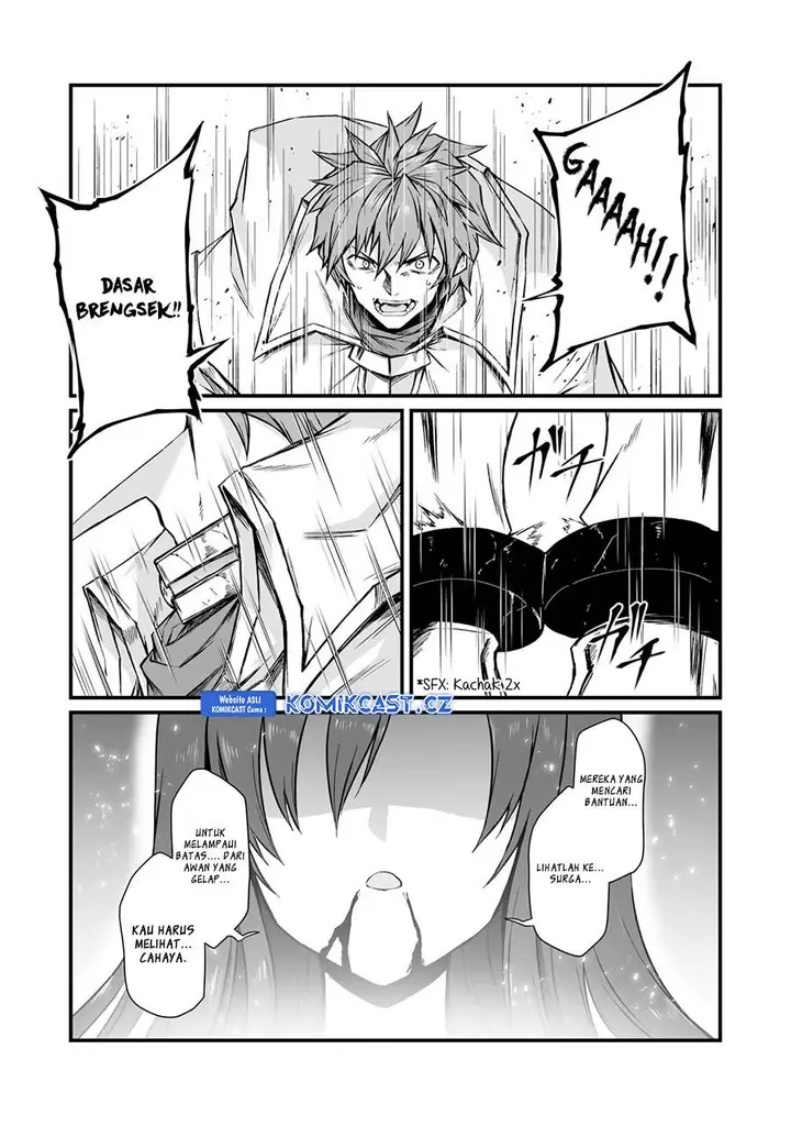 image-komik-arifureta-shokugyou-de-sekai-saikyou-chapter-79-15/28