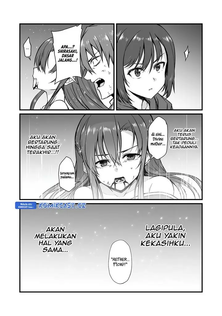 image-komik-arifureta-shokugyou-de-sekai-saikyou-chapter-79-16/28