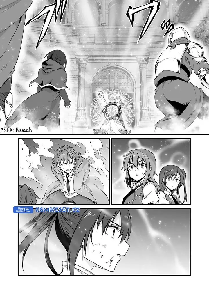 image-komik-arifureta-shokugyou-de-sekai-saikyou-chapter-79-17/28