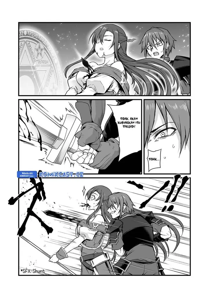 image-komik-arifureta-shokugyou-de-sekai-saikyou-chapter-79-18/28