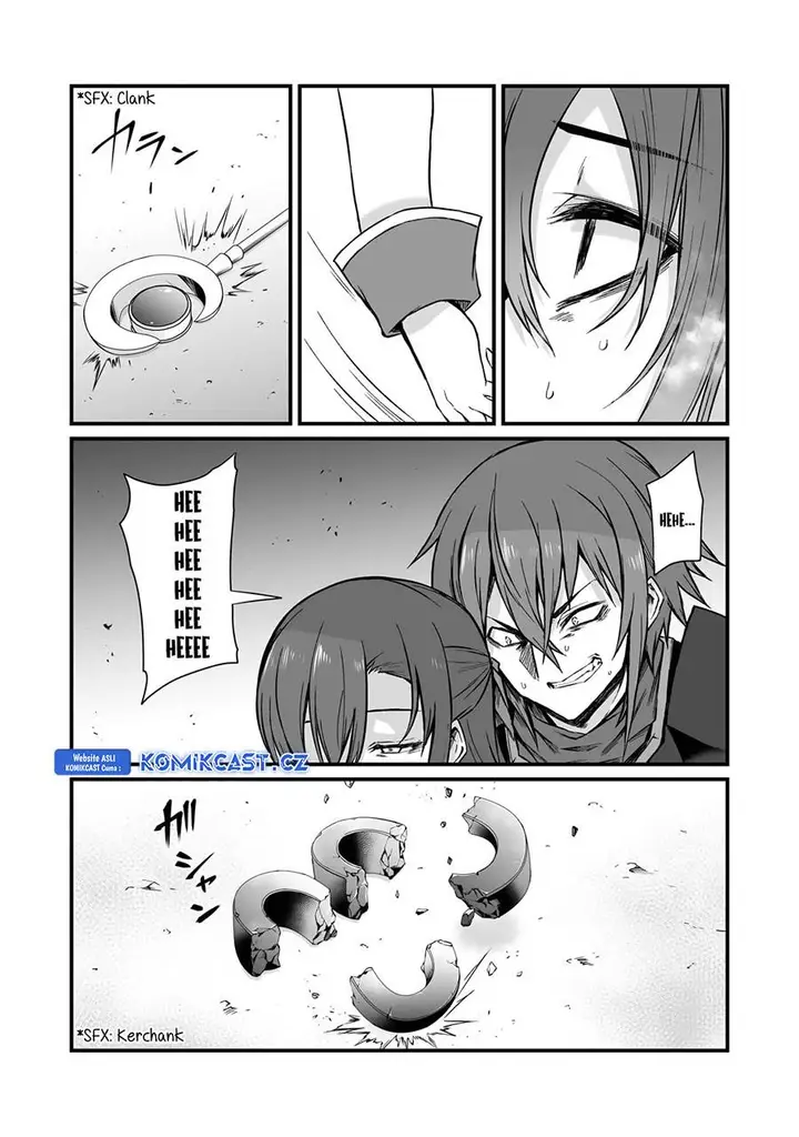 image-komik-arifureta-shokugyou-de-sekai-saikyou-chapter-79-19/28