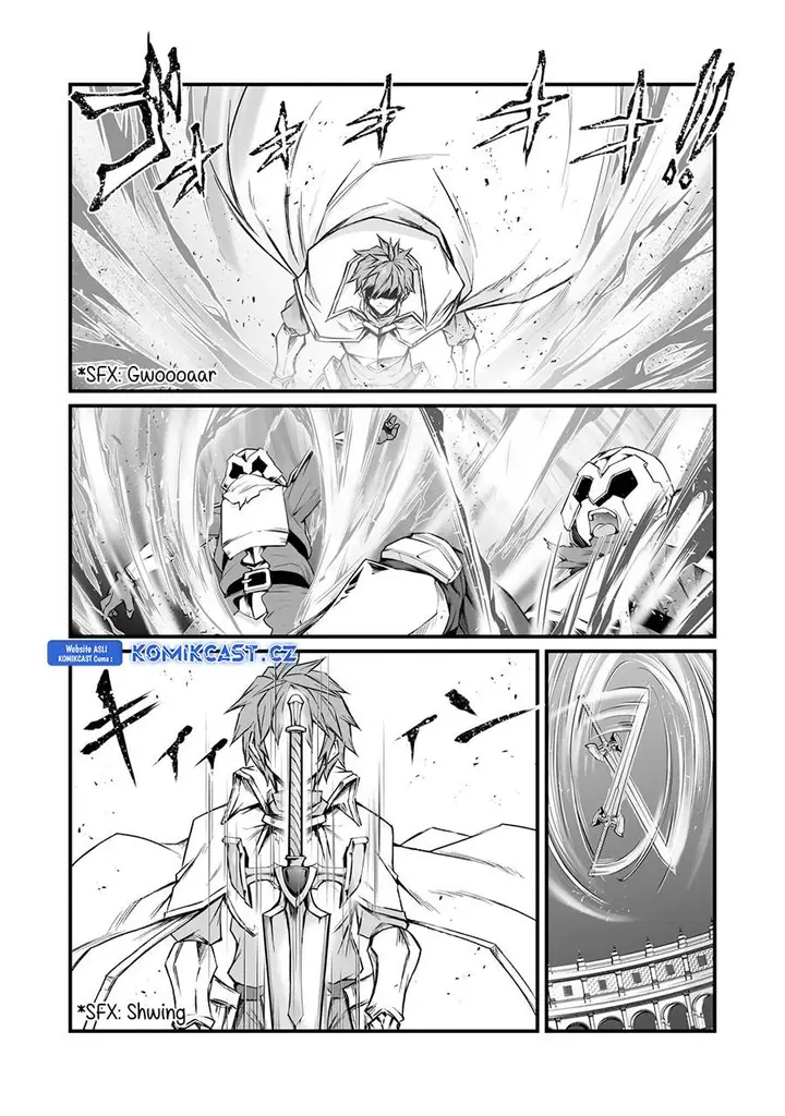 image-komik-arifureta-shokugyou-de-sekai-saikyou-chapter-79-20/28