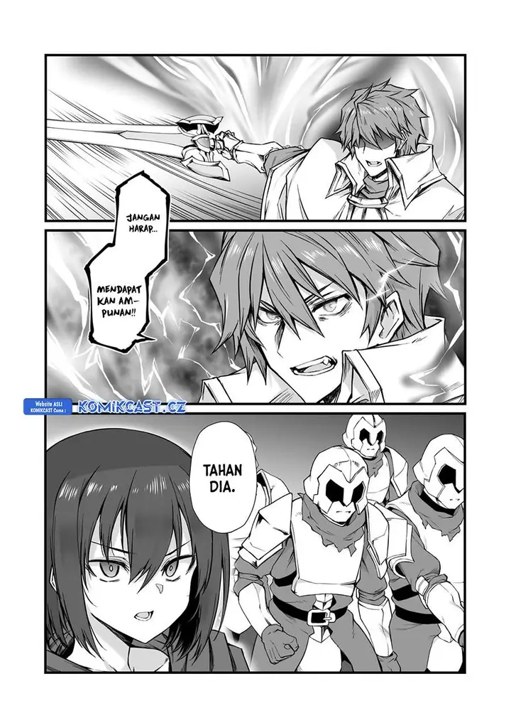 image-komik-arifureta-shokugyou-de-sekai-saikyou-chapter-79-21/28