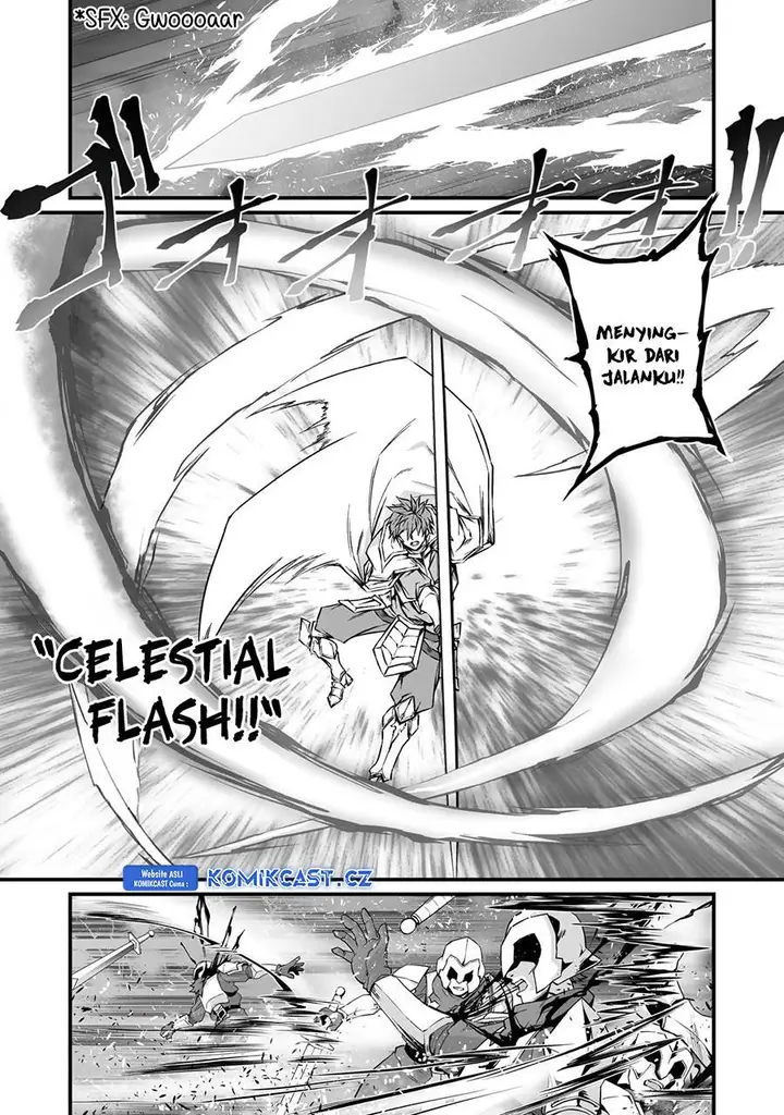 image-komik-arifureta-shokugyou-de-sekai-saikyou-chapter-79-22/28