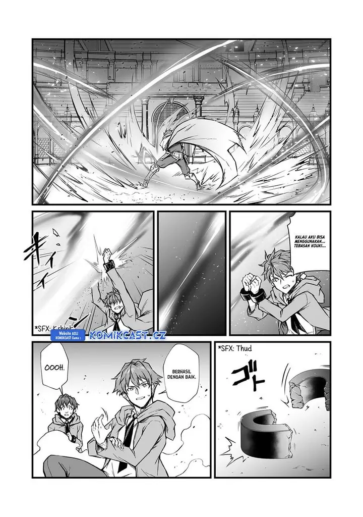 image-komik-arifureta-shokugyou-de-sekai-saikyou-chapter-79-23/28