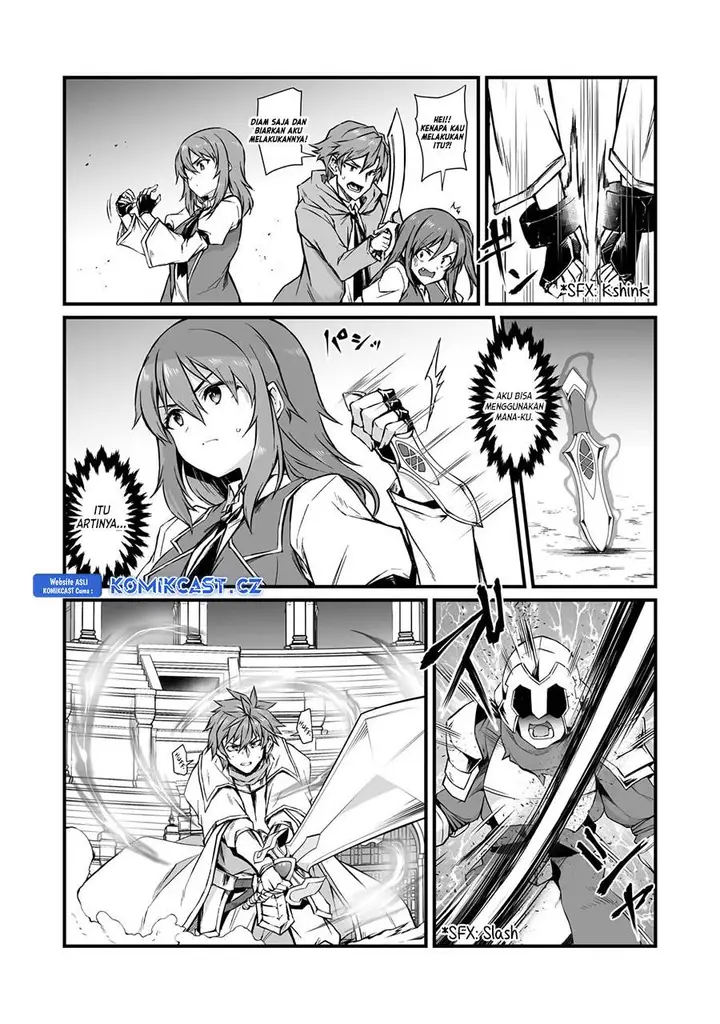 image-komik-arifureta-shokugyou-de-sekai-saikyou-chapter-79-25/28