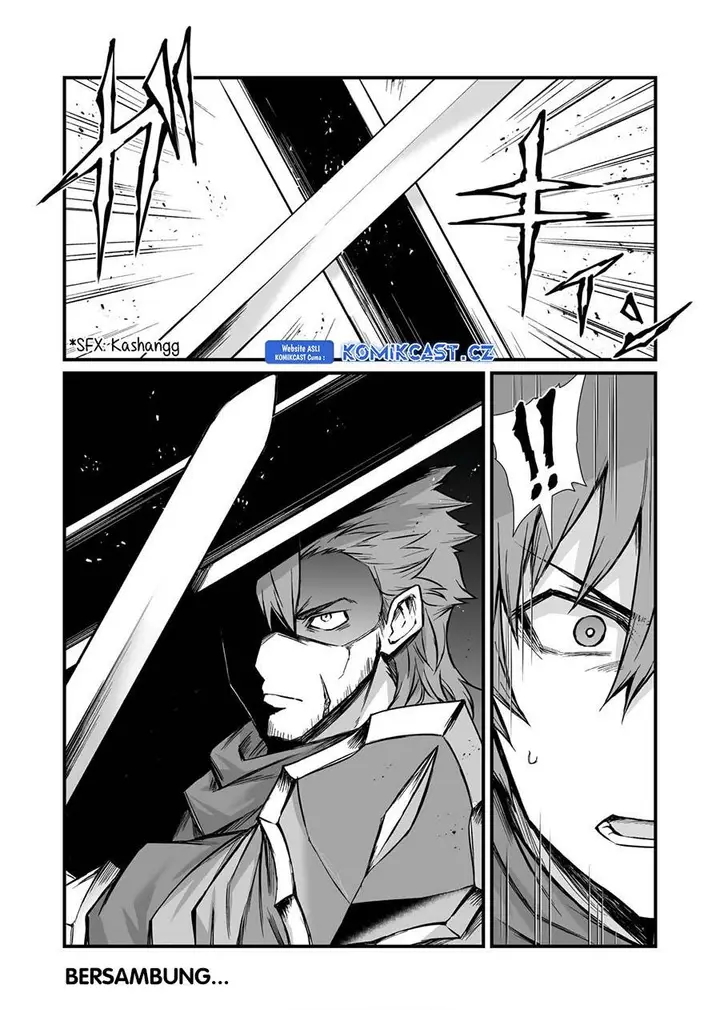 image-komik-arifureta-shokugyou-de-sekai-saikyou-chapter-79-27/28