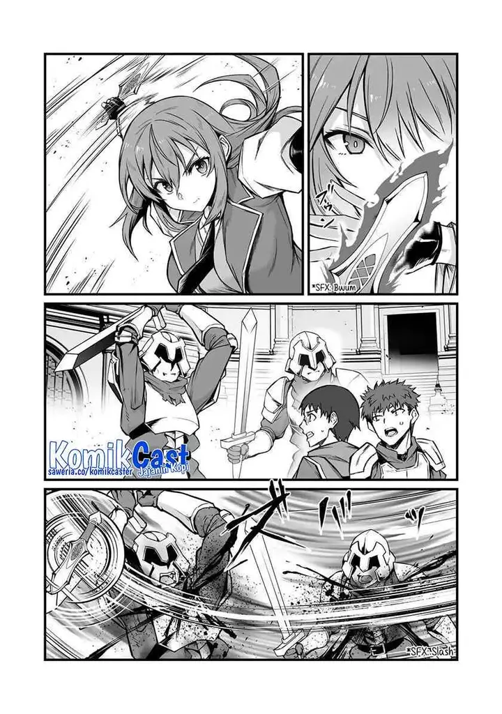 image-komik-arifureta-shokugyou-de-sekai-saikyou-chapter-80-1/28