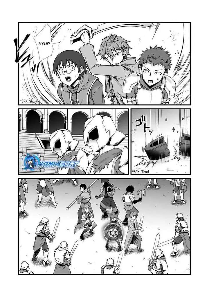 image-komik-arifureta-shokugyou-de-sekai-saikyou-chapter-80-2/28