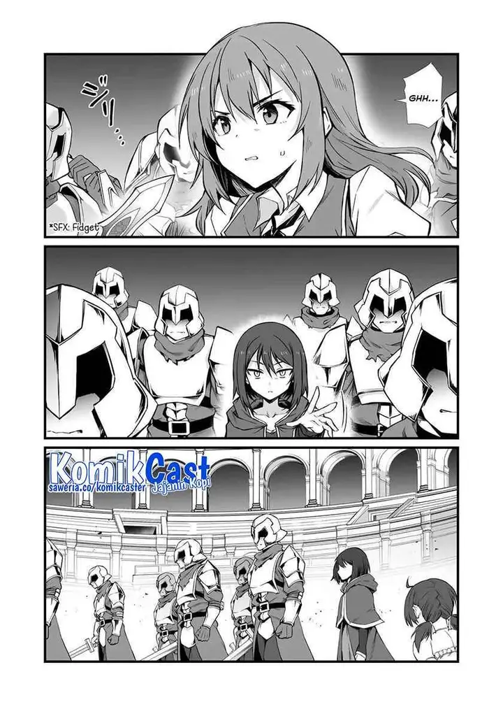 image-komik-arifureta-shokugyou-de-sekai-saikyou-chapter-80-3/28