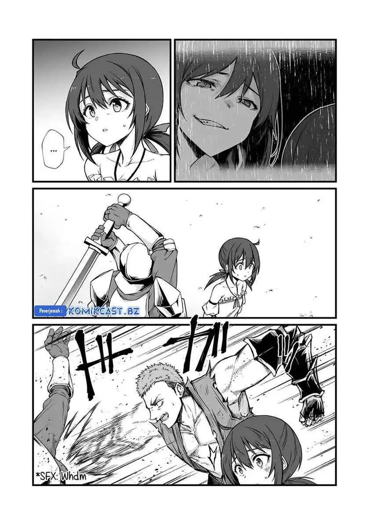 image-komik-arifureta-shokugyou-de-sekai-saikyou-chapter-80-4/28