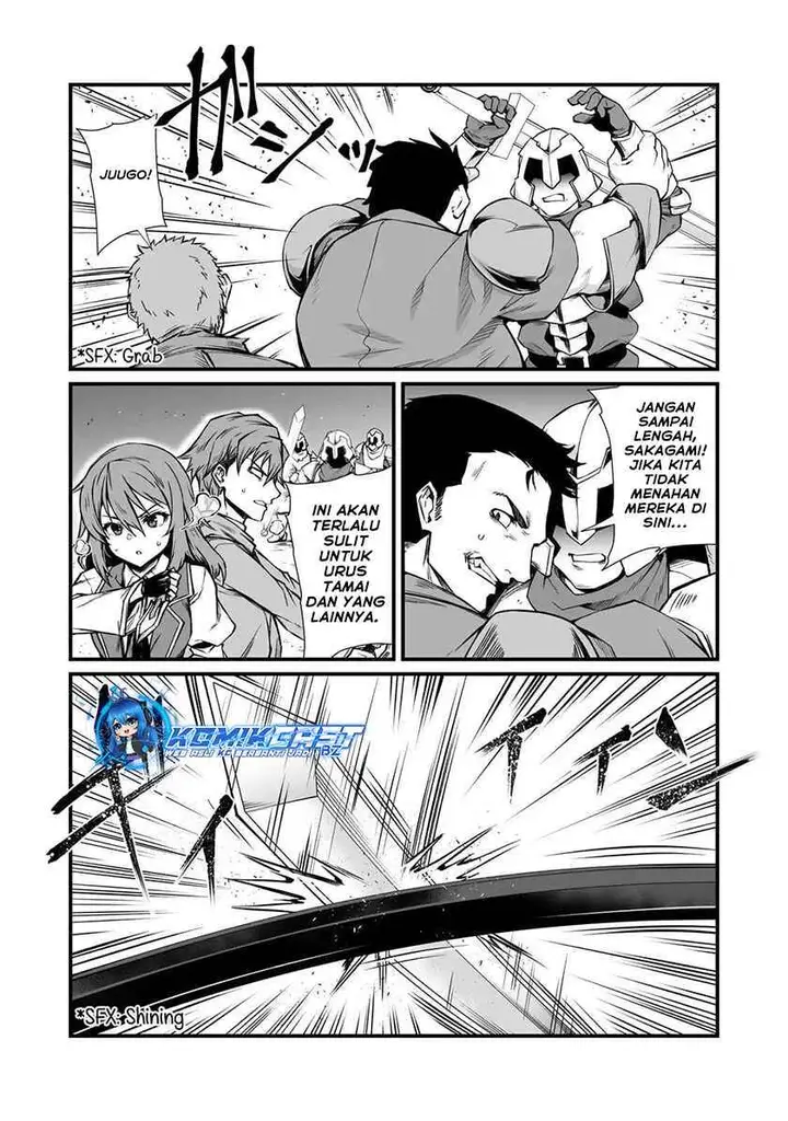 image-komik-arifureta-shokugyou-de-sekai-saikyou-chapter-80-6/28