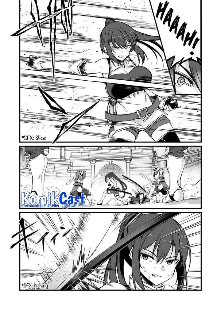 image-komik-arifureta-shokugyou-de-sekai-saikyou-chapter-80-7/28