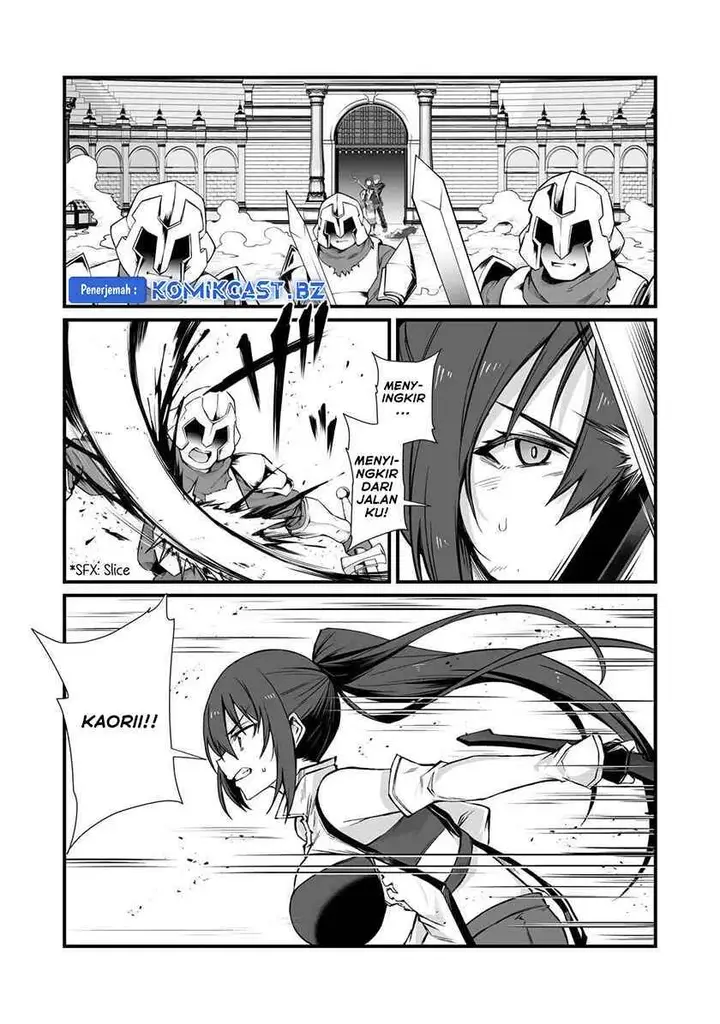 image-komik-arifureta-shokugyou-de-sekai-saikyou-chapter-80-8/28