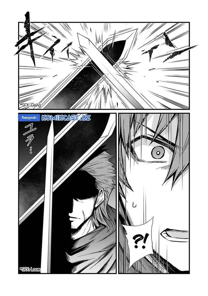 image-komik-arifureta-shokugyou-de-sekai-saikyou-chapter-80-10/28