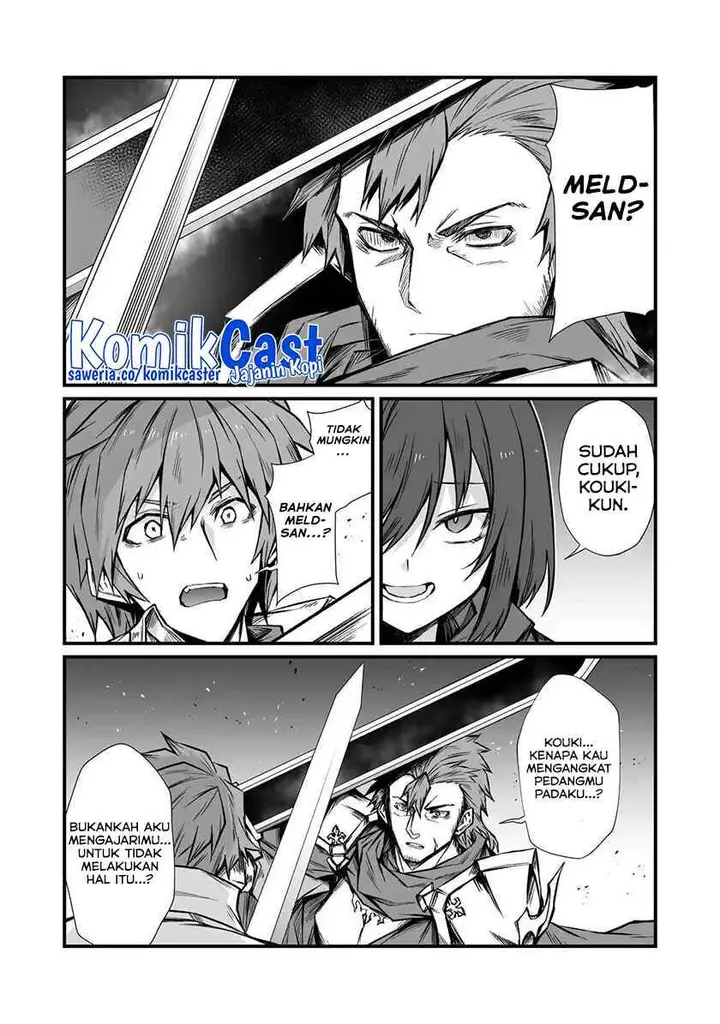 image-komik-arifureta-shokugyou-de-sekai-saikyou-chapter-80-11/28