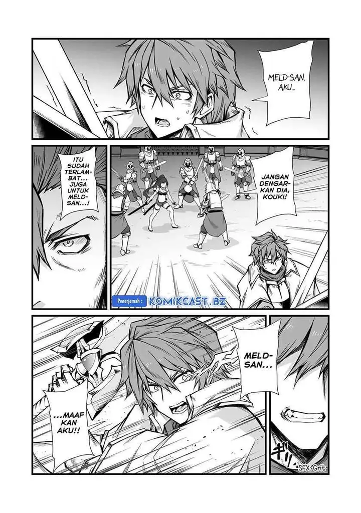 image-komik-arifureta-shokugyou-de-sekai-saikyou-chapter-80-12/28
