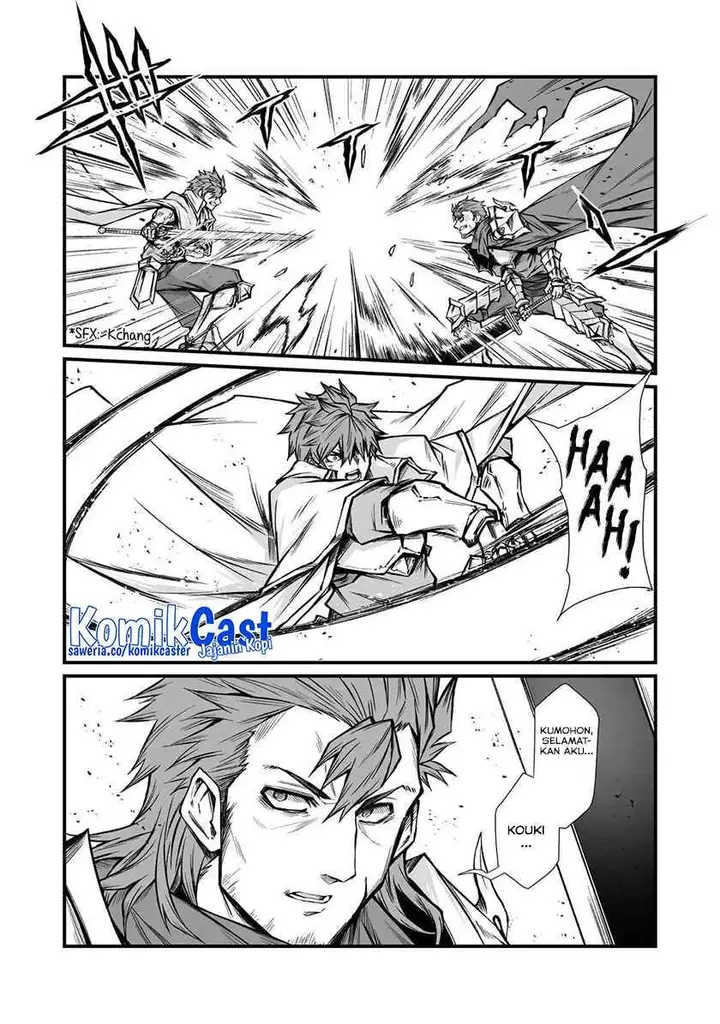 image-komik-arifureta-shokugyou-de-sekai-saikyou-chapter-80-13/28