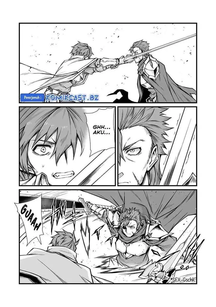 image-komik-arifureta-shokugyou-de-sekai-saikyou-chapter-80-14/28