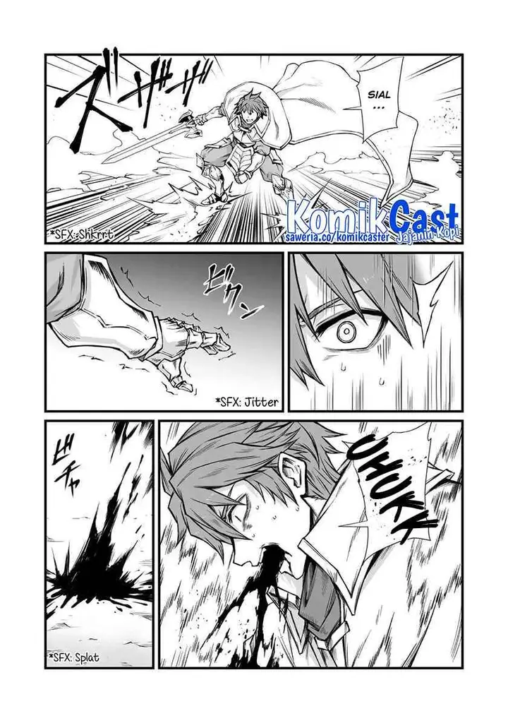 image-komik-arifureta-shokugyou-de-sekai-saikyou-chapter-80-15/28