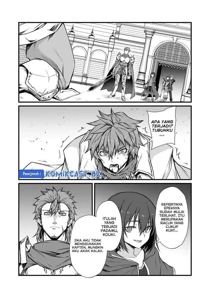 image-komik-arifureta-shokugyou-de-sekai-saikyou-chapter-80-16/28