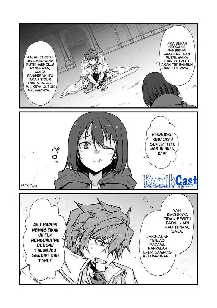 image-komik-arifureta-shokugyou-de-sekai-saikyou-chapter-80-17/28