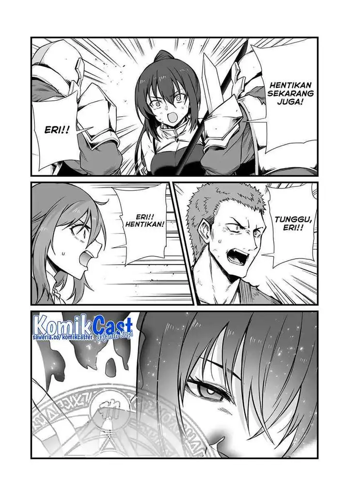 image-komik-arifureta-shokugyou-de-sekai-saikyou-chapter-80-19/28