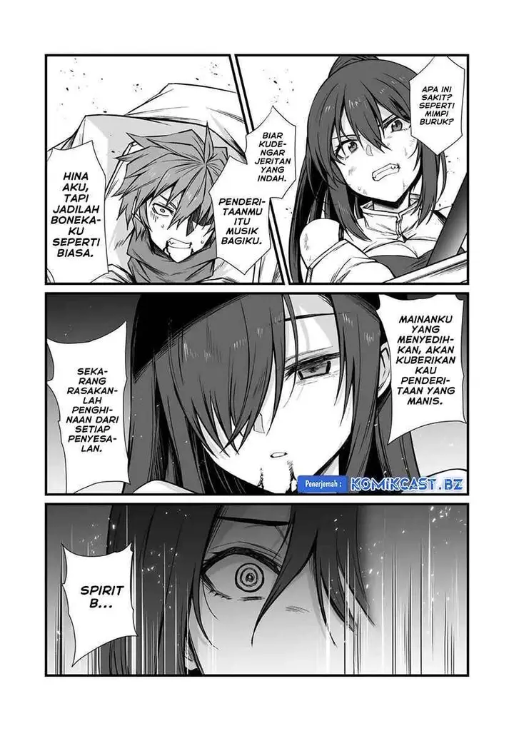 image-komik-arifureta-shokugyou-de-sekai-saikyou-chapter-80-20/28