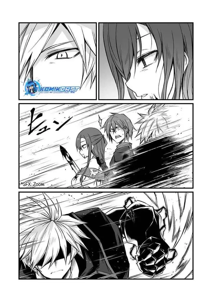 image-komik-arifureta-shokugyou-de-sekai-saikyou-chapter-80-23/28