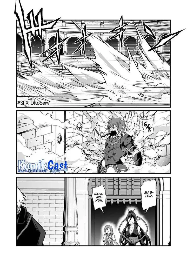 image-komik-arifureta-shokugyou-de-sekai-saikyou-chapter-80-24/28
