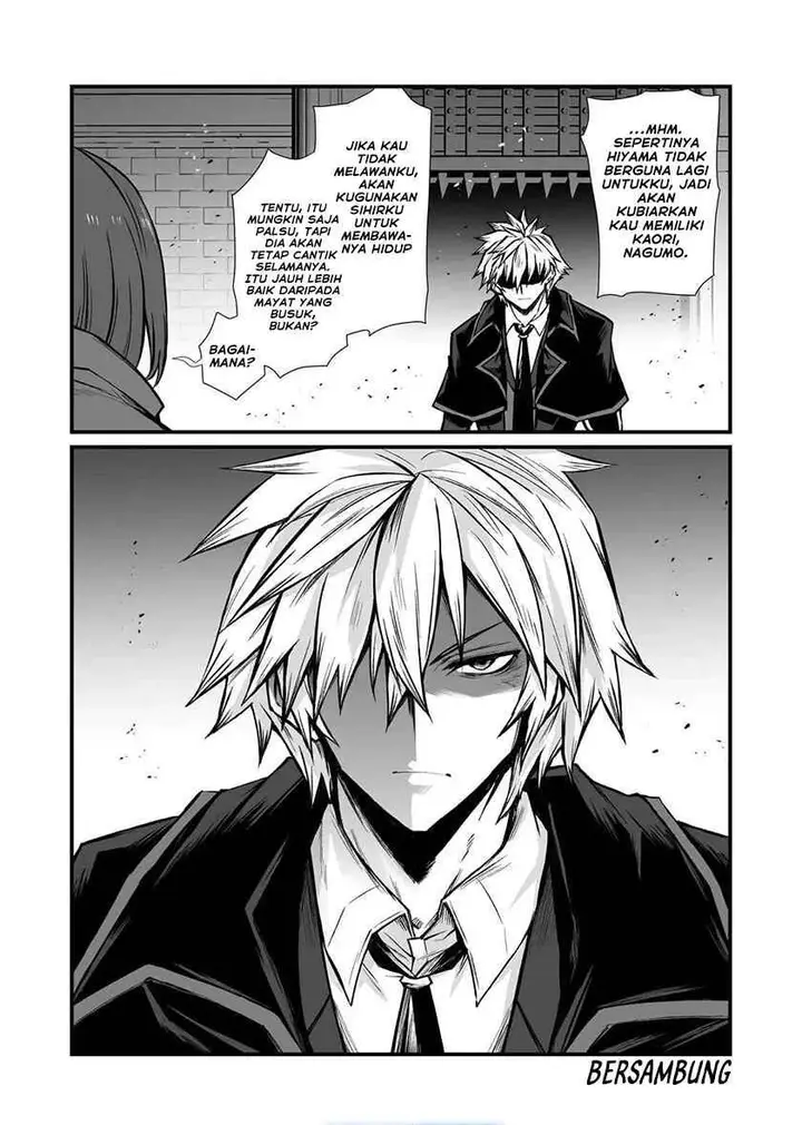 image-komik-arifureta-shokugyou-de-sekai-saikyou-chapter-80-27/28