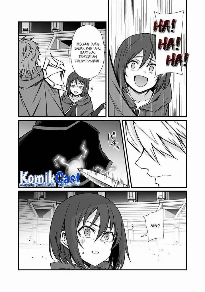 image-komik-arifureta-shokugyou-de-sekai-saikyou-chapter-81-3/28