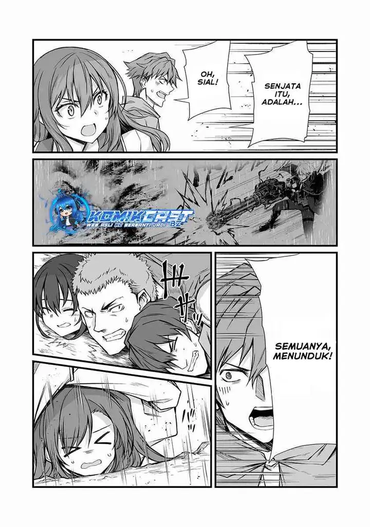 image-komik-arifureta-shokugyou-de-sekai-saikyou-chapter-81-10/28