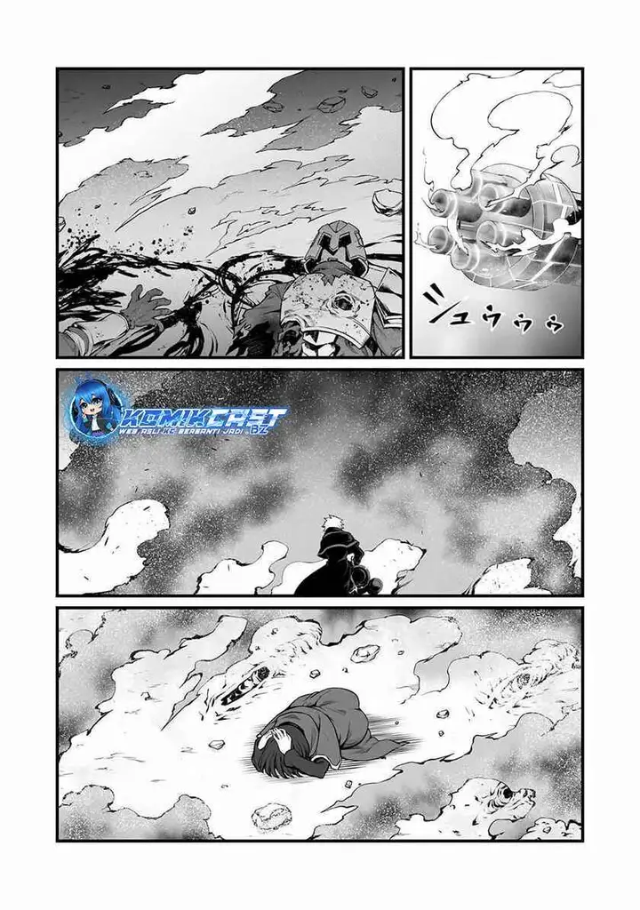 image-komik-arifureta-shokugyou-de-sekai-saikyou-chapter-81-13/28