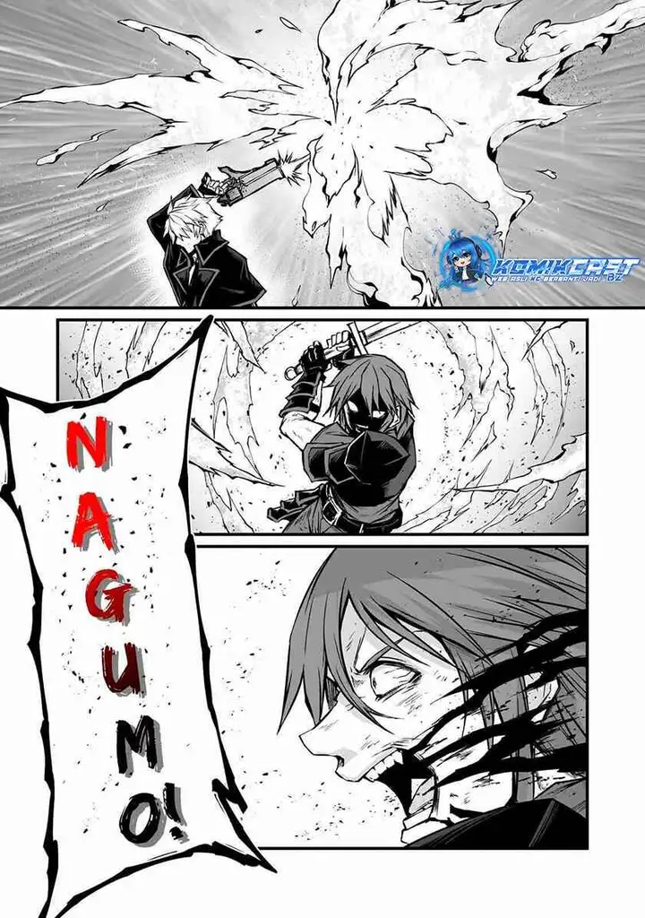 image-komik-arifureta-shokugyou-de-sekai-saikyou-chapter-81-17/28
