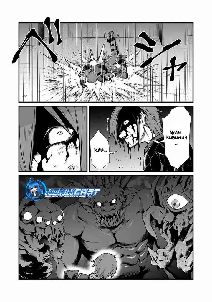 image-komik-arifureta-shokugyou-de-sekai-saikyou-chapter-81-23/28