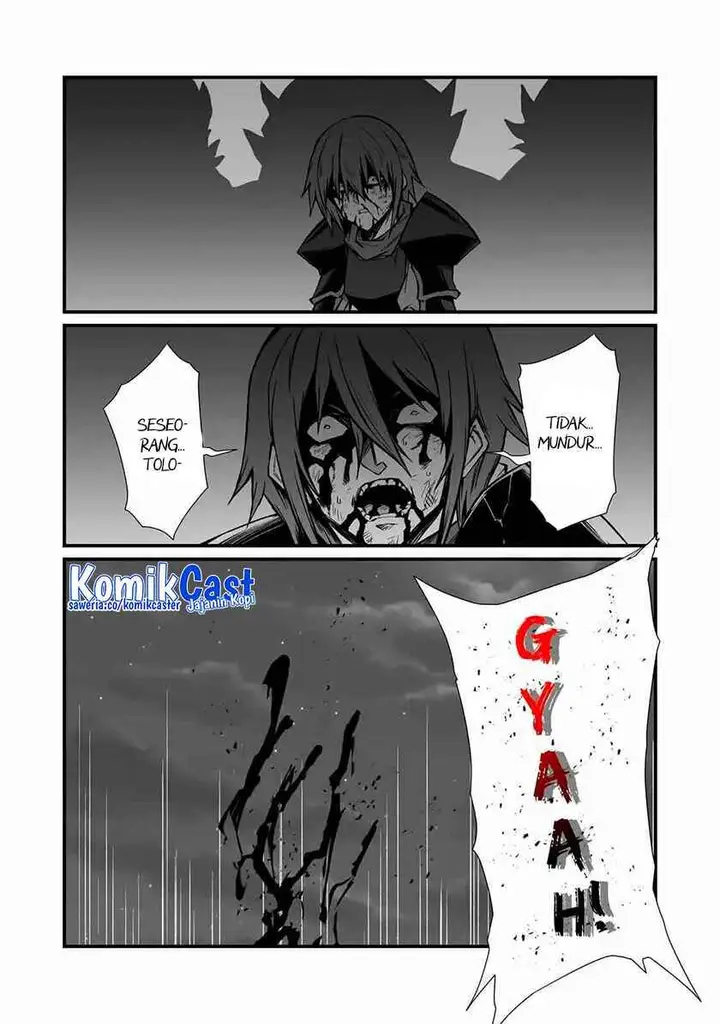 image-komik-arifureta-shokugyou-de-sekai-saikyou-chapter-81-24/28