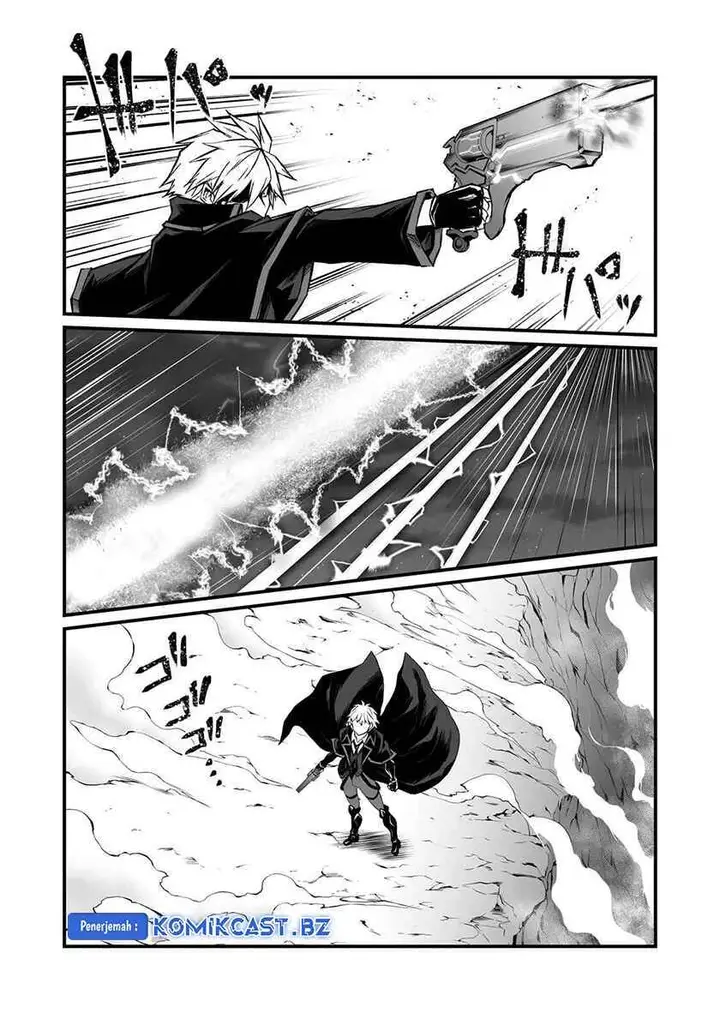 image-komik-arifureta-shokugyou-de-sekai-saikyou-chapter-81-26/28