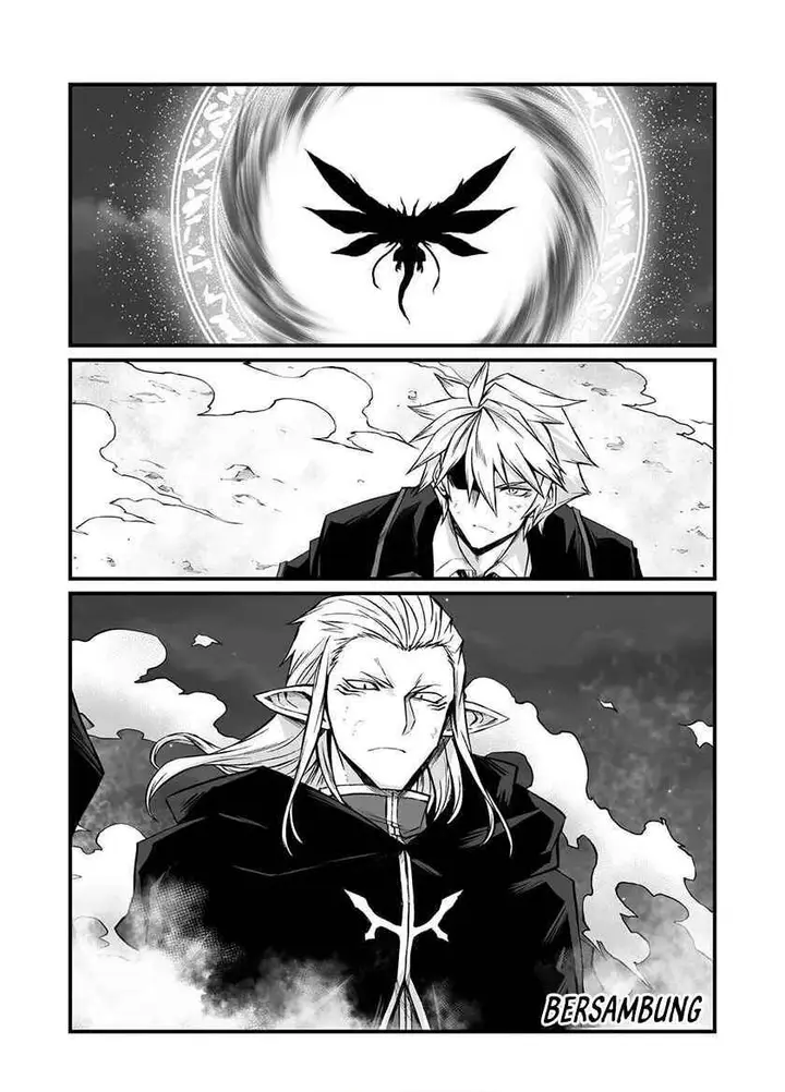 image-komik-arifureta-shokugyou-de-sekai-saikyou-chapter-81-27/28