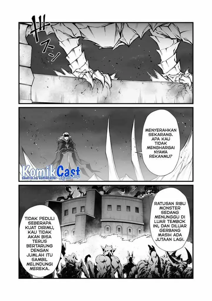image-komik-arifureta-shokugyou-de-sekai-saikyou-chapter-82-1/27