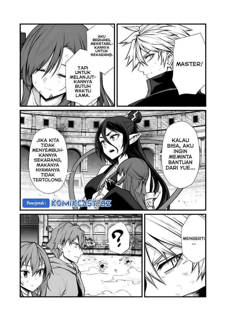 image-komik-arifureta-shokugyou-de-sekai-saikyou-chapter-82-2/27