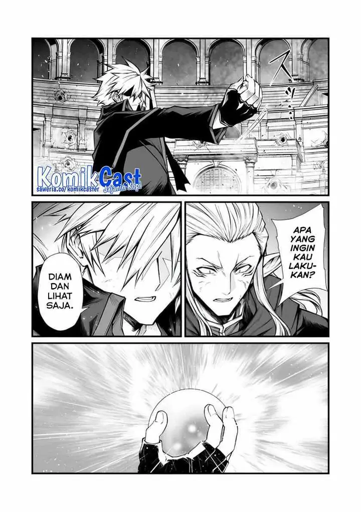 image-komik-arifureta-shokugyou-de-sekai-saikyou-chapter-82-3/27
