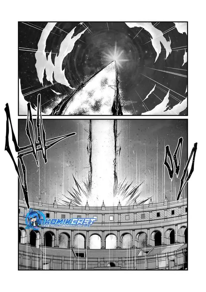 image-komik-arifureta-shokugyou-de-sekai-saikyou-chapter-82-4/27