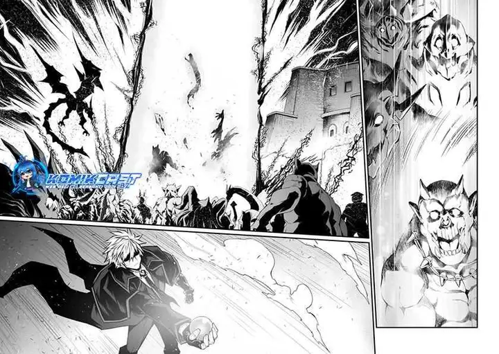 image-komik-arifureta-shokugyou-de-sekai-saikyou-chapter-82-5/27
